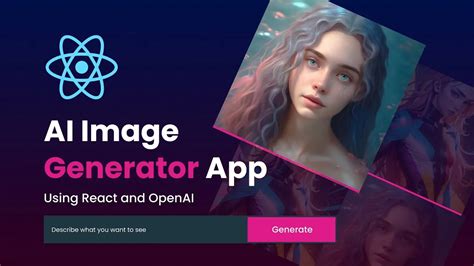 GenerateImage.app .